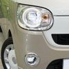 daihatsu move-canbus 2018 -DAIHATSU--Move Canbus DBA-LA800S--LA800S-0122497---DAIHATSU--Move Canbus DBA-LA800S--LA800S-0122497- image 13