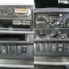 hino dutro 2019 CFJ1670771 image 7