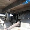 mitsubishi-fuso canter-guts 2005 CFJ7519636 image 20