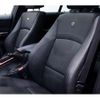 bmw alpina-d3 2010 quick_quick_ADC-3N1A_WAPD32000ANN10308 image 3