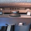 toyota rav4 2020 -TOYOTA 【郡山 300ﾀ715】--RAV4 AXAP54--0001392---TOYOTA 【郡山 300ﾀ715】--RAV4 AXAP54--0001392- image 6