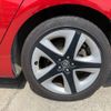 toyota prius 2016 NIKYO_XF73280 image 23