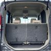 suzuki spacia 2015 CFJ1590699 image 16