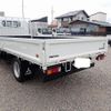 mitsubishi-fuso canter 2024 GOO_NET_EXCHANGE_0541388A30250609W001 image 2