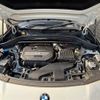 bmw x2 2019 CFJ1001153 image 20