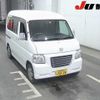honda vamos 2017 -HONDA 【静岡 480ﾁ5219】--Vamos HJ1--HJ1-1601760---HONDA 【静岡 480ﾁ5219】--Vamos HJ1--HJ1-1601760- image 1