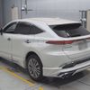 toyota harrier 2020 -TOYOTA--Harrier MXUA80-0025122---TOYOTA--Harrier MXUA80-0025122- image 7