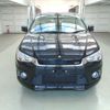 mitsubishi rvr 2016 ENHANCEAUTO_1_ea293776 image 8