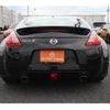 nissan fairlady-z 2014 CFJ9158192 image 10