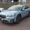 subaru xv 2019 -SUBARU 【滋賀 301ﾆ2410】--Subaru XV GT7--197008---SUBARU 【滋賀 301ﾆ2410】--Subaru XV GT7--197008- image 21