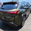 lexus ux 2023 -LEXUS--Lexus UX 6AA-MZAH10--MZAH10-2164184---LEXUS--Lexus UX 6AA-MZAH10--MZAH10-2164184- image 29
