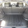 toyota corolla-fielder 2018 -TOYOTA--Corolla Fielder DBA-NRE161G--NRE161-0053686---TOYOTA--Corolla Fielder DBA-NRE161G--NRE161-0053686- image 8