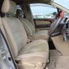 toyota alphard 2005 NIKYO_YY11897 image 5