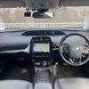 toyota prius 2019 quick_quick_DAA-ZVW51_ZVW51-8048183 image 3