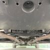 toyota crown 2021 -TOYOTA--Crown 6AA-AZSH21--AZSH21-1015456---TOYOTA--Crown 6AA-AZSH21--AZSH21-1015456- image 19