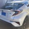 toyota c-hr 2018 -TOYOTA--C-HR DAA-ZYX10--ZYX10-2129823---TOYOTA--C-HR DAA-ZYX10--ZYX10-2129823- image 5