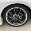 toyota supra 1999 CFJ1811842 image 4