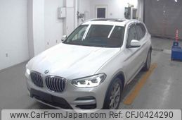 bmw x3 2019 quick_quick_LDA-TX20_WBATX32070LR76277