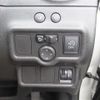 nissan note 2013 -NISSAN--Note E12--E12-063096---NISSAN--Note E12--E12-063096- image 7