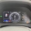 lexus ux 2019 CFJ1556452 image 18