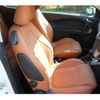 alfa-romeo mito 2014 -ALFA ROMEO--Alfa Romeo MiTo 955142--ZAR9550000X013717---ALFA ROMEO--Alfa Romeo MiTo 955142--ZAR9550000X013717- image 8