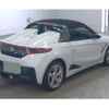 honda s660 2019 quick_quick_DBA-JW5_110456 image 5