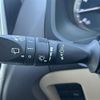 toyota land-cruiser-prado 2019 CFJ1794503 image 26