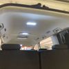 toyota voxy 2009 -TOYOTA--Voxy DBA-ZRR70W--ZRR70-0255673---TOYOTA--Voxy DBA-ZRR70W--ZRR70-0255673- image 43