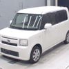 toyota pixis-space 2016 -TOYOTA--Pixis Space L575A-0049312---TOYOTA--Pixis Space L575A-0049312- image 1