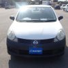nissan ad-van 2015 -NISSAN--AD Van DBF-VY12--VY12-185966---NISSAN--AD Van DBF-VY12--VY12-185966- image 5