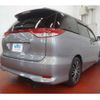 toyota estima 2013 -TOYOTA--Estima DBA-ACR50W--ACR50-0159011---TOYOTA--Estima DBA-ACR50W--ACR50-0159011- image 33