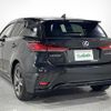 lexus ct 2019 -LEXUS--Lexus CT DAA-ZWA10--ZWA10-2350682---LEXUS--Lexus CT DAA-ZWA10--ZWA10-2350682- image 15