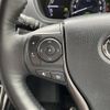 toyota esquire 2019 -TOYOTA--Esquire DAA-ZWR80G--ZWR80-0371809---TOYOTA--Esquire DAA-ZWR80G--ZWR80-0371809- image 10