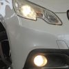 peugeot 2008 2016 quick_quick_ABA-A94HN01_VF3CUHNZTGY009440 image 7