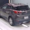 mazda cx-3 2016 -MAZDA 【滋賀 330す3645】--CX-3 DK5FW-132402---MAZDA 【滋賀 330す3645】--CX-3 DK5FW-132402- image 7