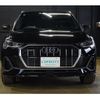 audi q3 2020 -AUDI--Audi Q3 3DA-F3DFGF--WAUZZZF3XL1103392---AUDI--Audi Q3 3DA-F3DFGF--WAUZZZF3XL1103392- image 26