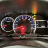 toyota roomy 2021 CFJ1779734 image 8