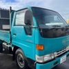 toyota dyna-truck 1995 769235-221124151829 image 1