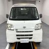 daihatsu hijet-cargo 2008 CMATCH_U00048984560 image 2