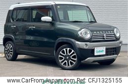 suzuki hustler 2016 CFJ1325155