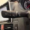 toyota voxy 2017 CFJ1675509 image 10
