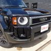 toyota toyota-others 2024 CFJ1676967 image 7