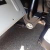 mitsubishi-fuso canter 2025 CFJ0496441 image 10