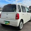 daihatsu mira-cocoa 2009 quick_quick_DBA-L675S_L675S-0013183 image 7