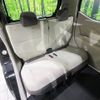 nissan dayz 2019 -NISSAN--DAYZ 5BA-B43W--B43W-0001524---NISSAN--DAYZ 5BA-B43W--B43W-0001524- image 9
