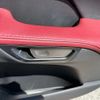 lexus rx 2023 -LEXUS--Lexus RX 5AA-TALH17--TALH17-1003877---LEXUS--Lexus RX 5AA-TALH17--TALH17-1003877- image 5