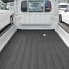 daihatsu hijet-truck 2017 -DAIHATSU--Hijet Truck S500P--S500P-0071220---DAIHATSU--Hijet Truck S500P--S500P-0071220- image 5