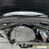 audi q5 2015 -AUDI--Audi Q5 ABA-8RCNCF--WAUZZZ8R1GA014060---AUDI--Audi Q5 ABA-8RCNCF--WAUZZZ8R1GA014060- image 16