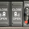 honda freed 2018 quick_quick_GB5_GB5-1070481 image 6
