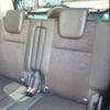 suzuki spacia 2023 -SUZUKI 【野田 580】--Spacia 4AA-MK54S--MK54S-102237---SUZUKI 【野田 580】--Spacia 4AA-MK54S--MK54S-102237- image 35